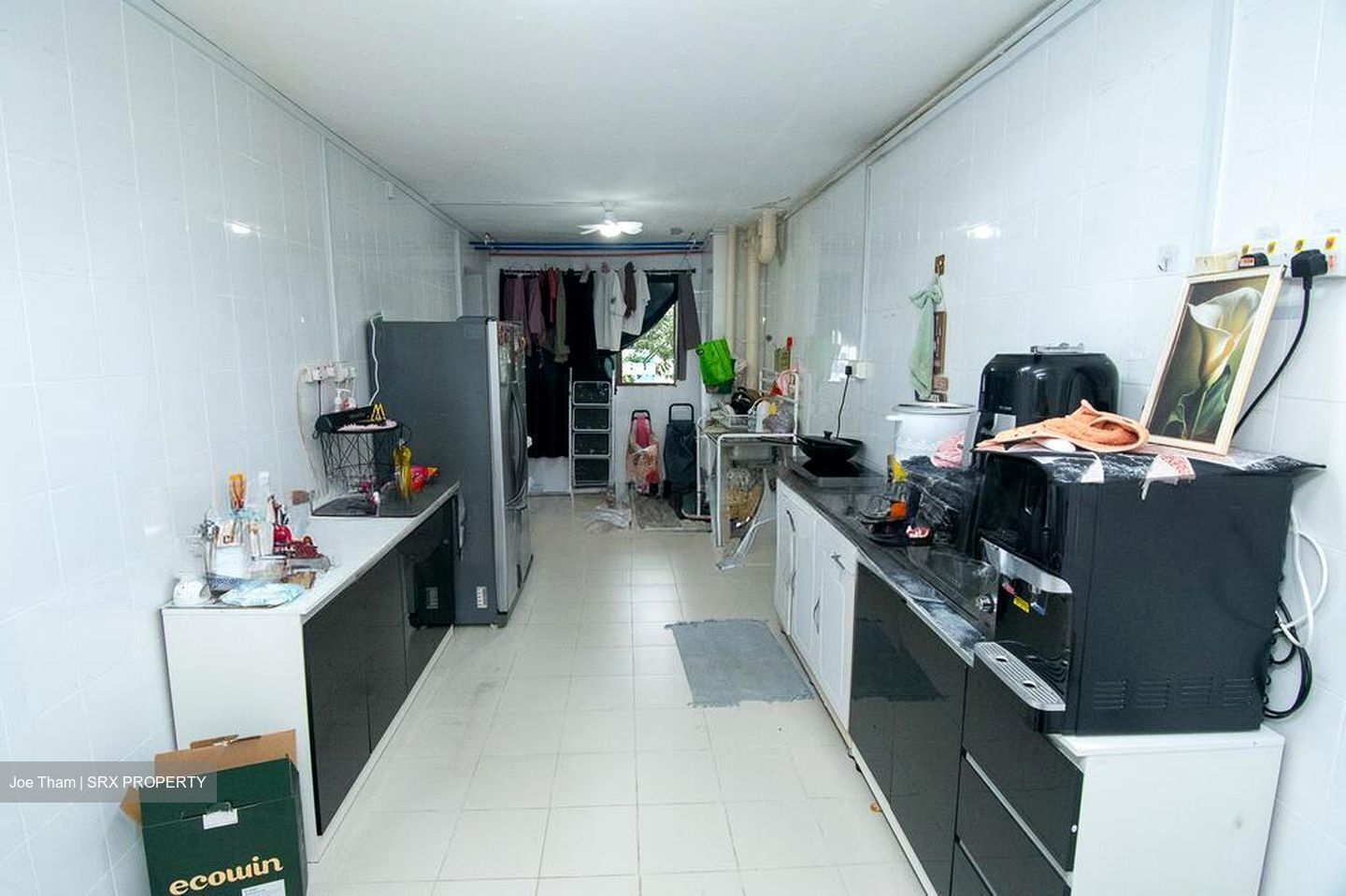 Blk 138 Yishun Ring Road (Yishun), HDB 4 Rooms #520237411